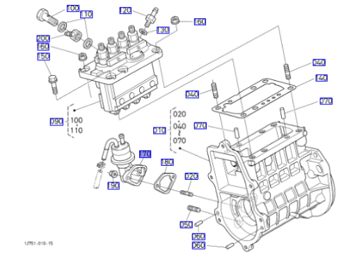 PictureAltAttribute - 1J59752032-png